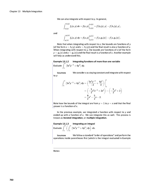 APEX Calculus - Page 760
